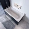 Ванна акриловая Koller Pool Dakota 150х70 (1205240130)- Фото 2